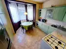 Borsod-Abaúj-Zemplén megye - Miskolc
