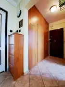 Borsod-Abaúj-Zemplén megye - Miskolc