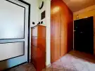 Borsod-Abaúj-Zemplén megye - Miskolc