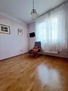 Borsod-Abaúj-Zemplén megye - Miskolc
