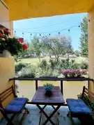 Borsod-Abaúj-Zemplén megye - Miskolc