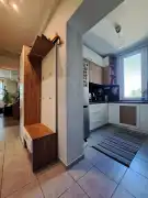 Borsod-Abaúj-Zemplén megye - Miskolc