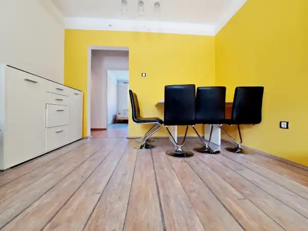 Eladó panellakás, Miskolc 2 szoba 55 m² 27.9 M Ft