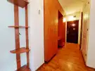 Borsod-Abaúj-Zemplén megye - Miskolc