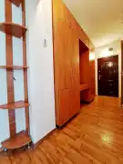 Borsod-Abaúj-Zemplén megye - Miskolc