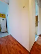 Borsod-Abaúj-Zemplén megye - Miskolc