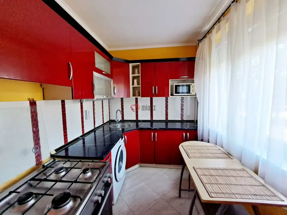 Borsod-Abaúj-Zemplén megye - Miskolc