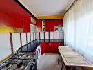 Borsod-Abaúj-Zemplén megye - Miskolc