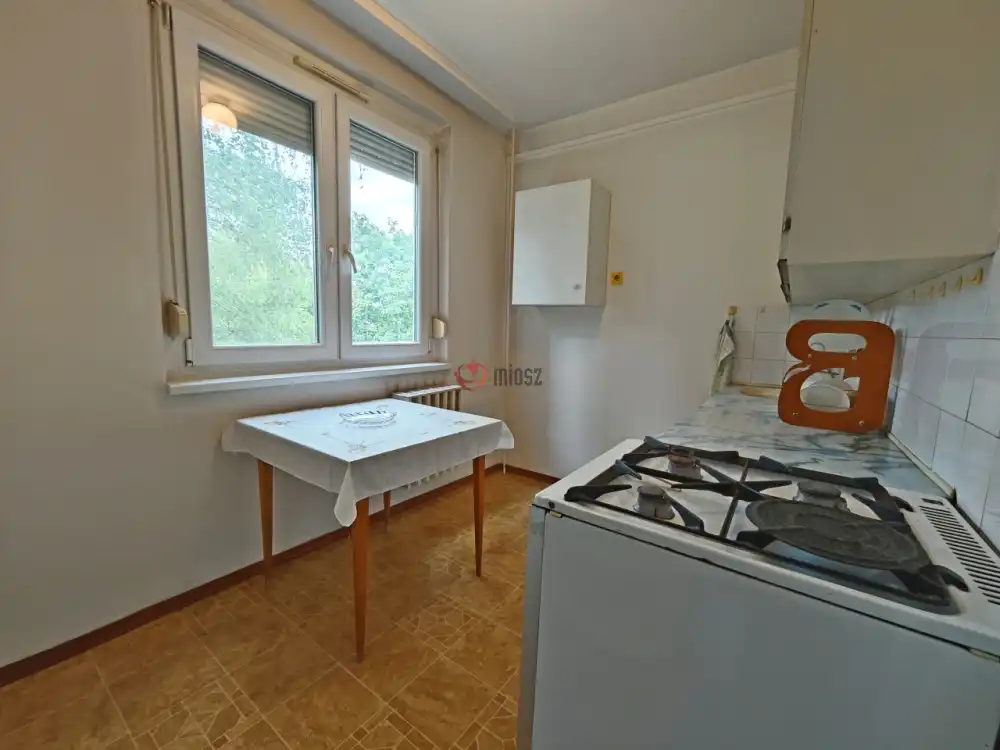Borsod-Abaúj-Zemplén megye - Miskolc