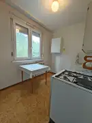 Borsod-Abaúj-Zemplén megye - Miskolc