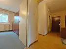 Borsod-Abaúj-Zemplén megye - Miskolc