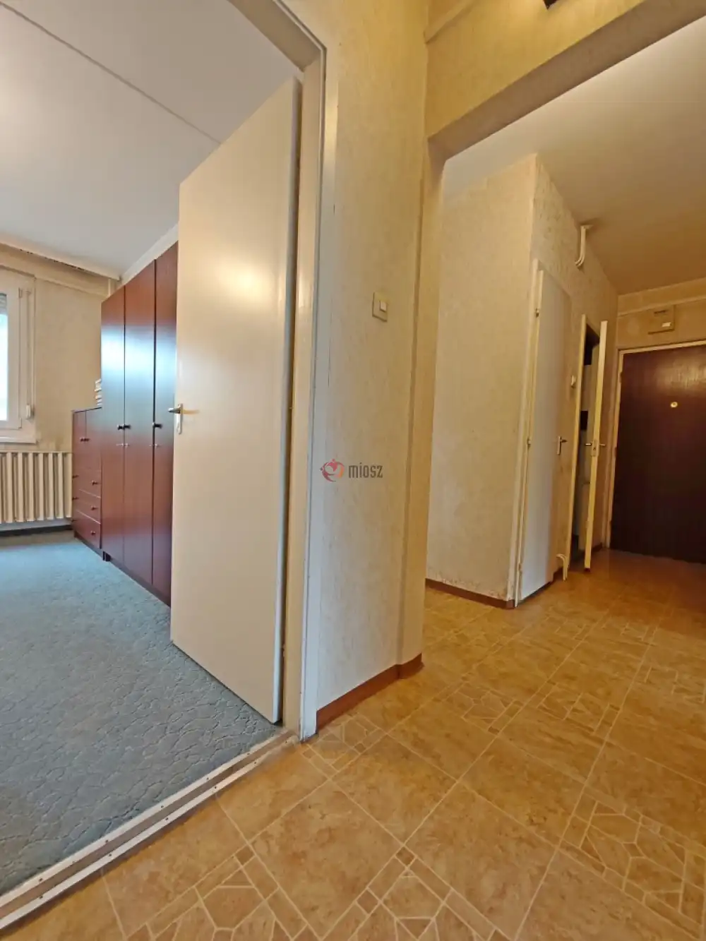 Borsod-Abaúj-Zemplén megye - Miskolc