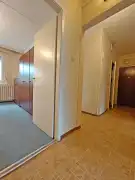 Borsod-Abaúj-Zemplén megye - Miskolc
