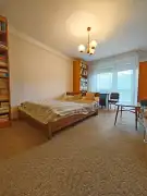 Borsod-Abaúj-Zemplén megye - Miskolc