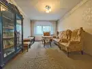 Borsod-Abaúj-Zemplén megye - Miskolc