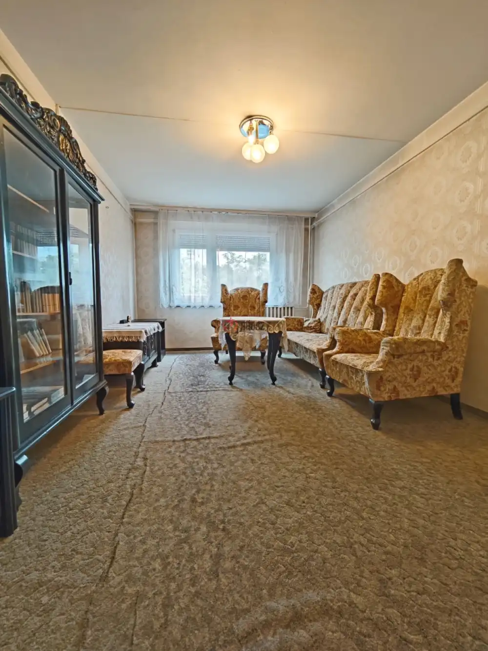 Borsod-Abaúj-Zemplén megye - Miskolc