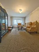 Borsod-Abaúj-Zemplén megye - Miskolc