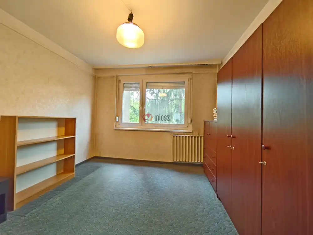 Borsod-Abaúj-Zemplén megye - Miskolc