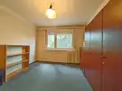 Borsod-Abaúj-Zemplén megye - Miskolc