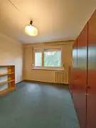 Borsod-Abaúj-Zemplén megye - Miskolc