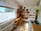 Borsod-Abaúj-Zemplén megye - Miskolc