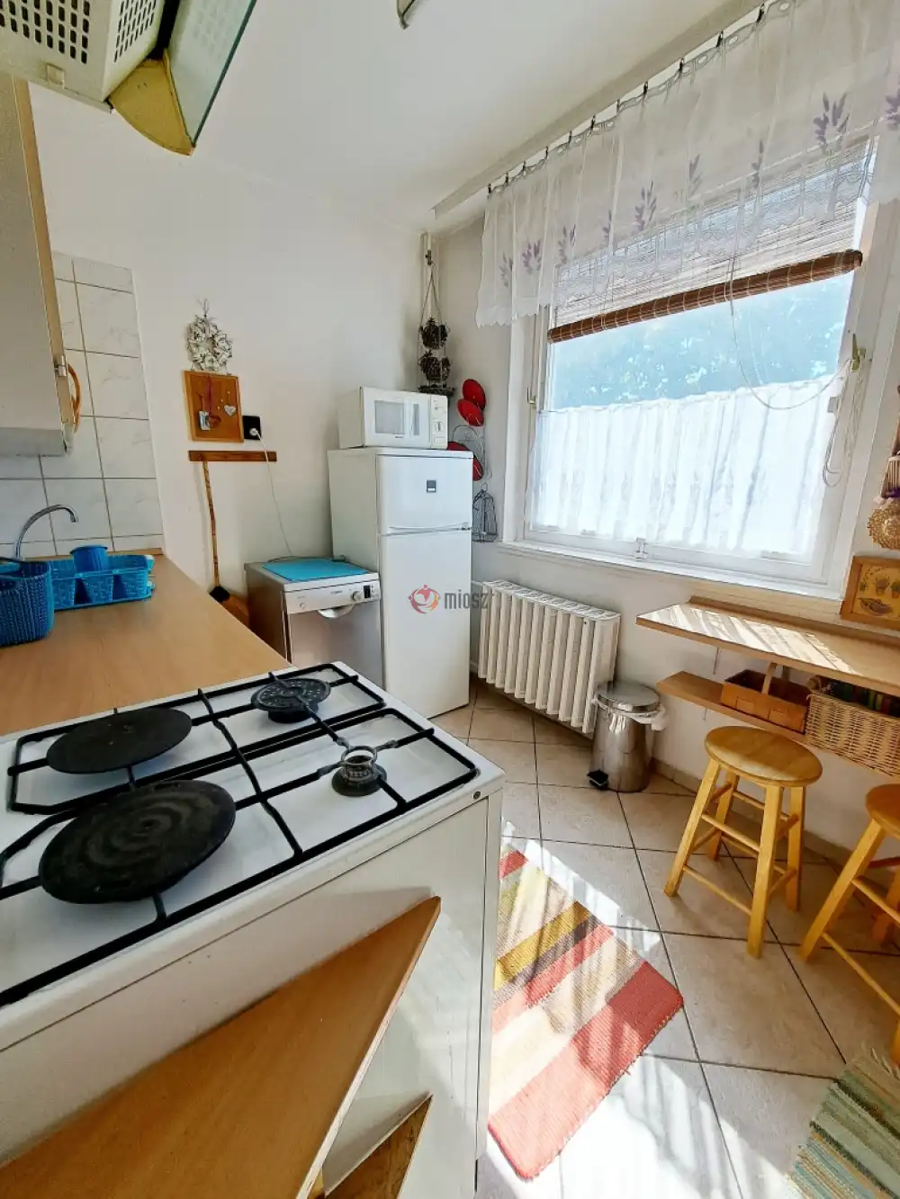 Borsod-Abaúj-Zemplén megye - Miskolc