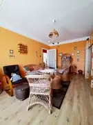 Borsod-Abaúj-Zemplén megye - Miskolc