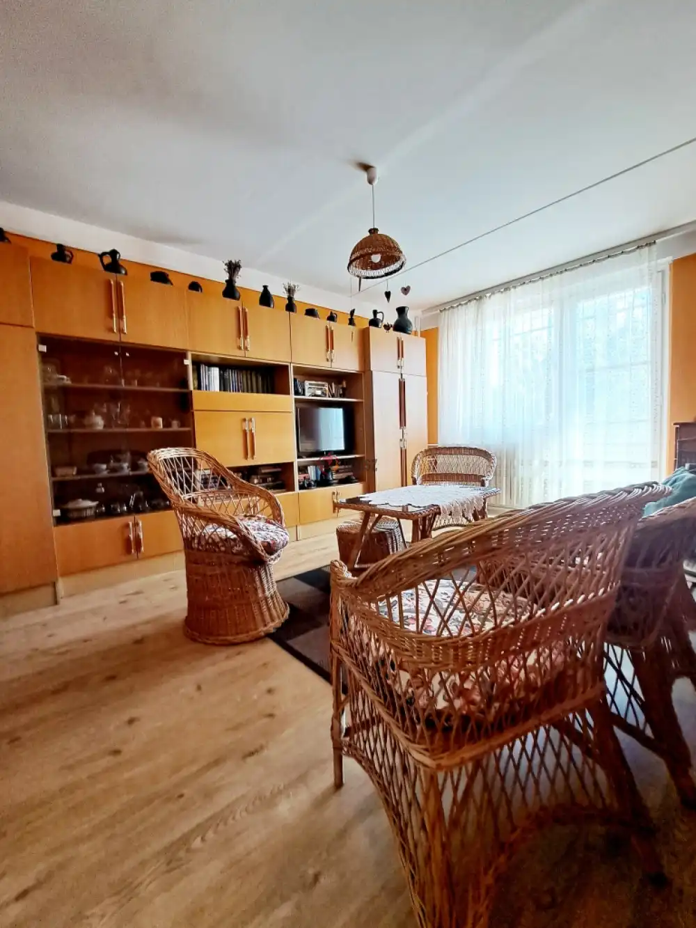 Borsod-Abaúj-Zemplén megye - Miskolc