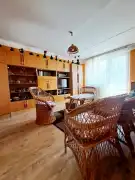 Borsod-Abaúj-Zemplén megye - Miskolc