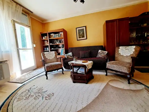 Eladó panellakás, Miskolc 2 szoba 58 m² 31.9 M Ft