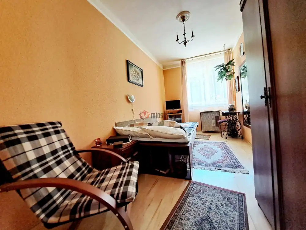 Borsod-Abaúj-Zemplén megye - Miskolc