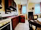 Borsod-Abaúj-Zemplén megye - Miskolc