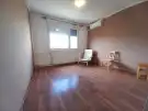 Borsod-Abaúj-Zemplén megye - Miskolc