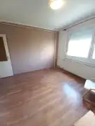 Borsod-Abaúj-Zemplén megye - Miskolc