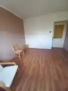 Borsod-Abaúj-Zemplén megye - Miskolc