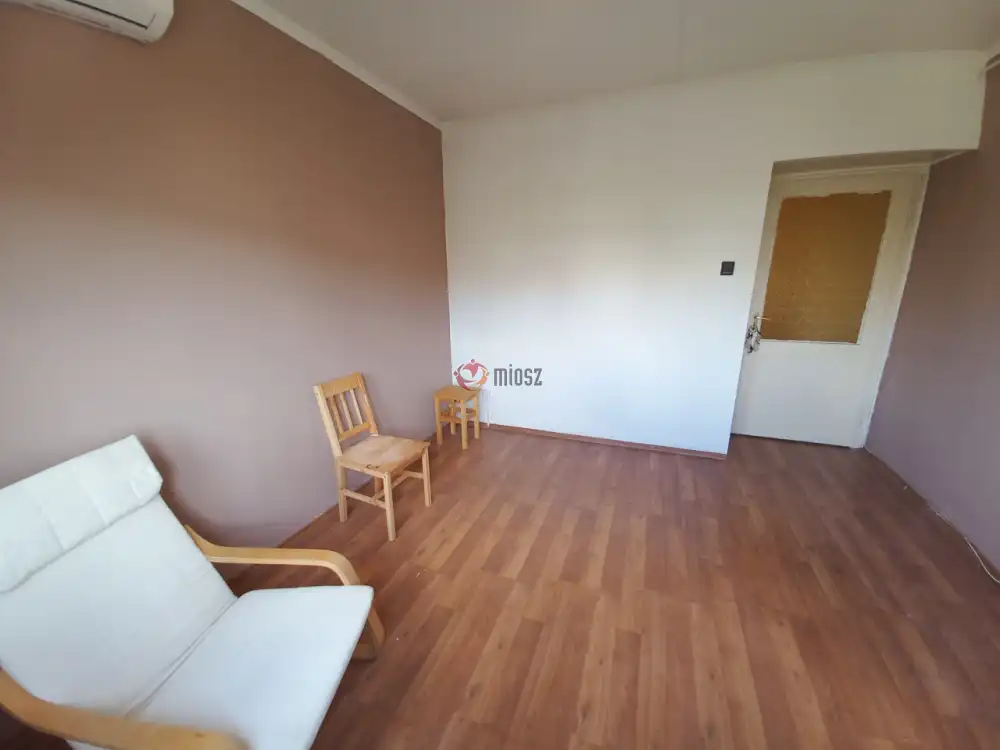 Borsod-Abaúj-Zemplén megye - Miskolc