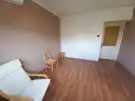 Borsod-Abaúj-Zemplén megye - Miskolc