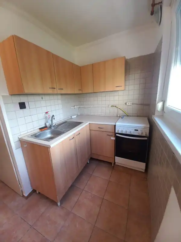 Eladó panellakás, Miskolc 2 szoba 51 m² 28.5 M Ft