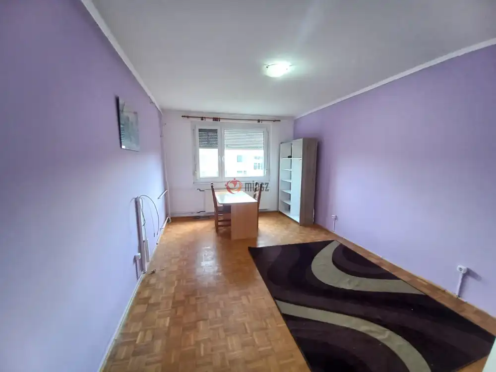 Borsod-Abaúj-Zemplén megye - Miskolc