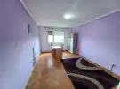 Borsod-Abaúj-Zemplén megye - Miskolc