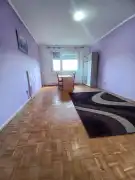Borsod-Abaúj-Zemplén megye - Miskolc