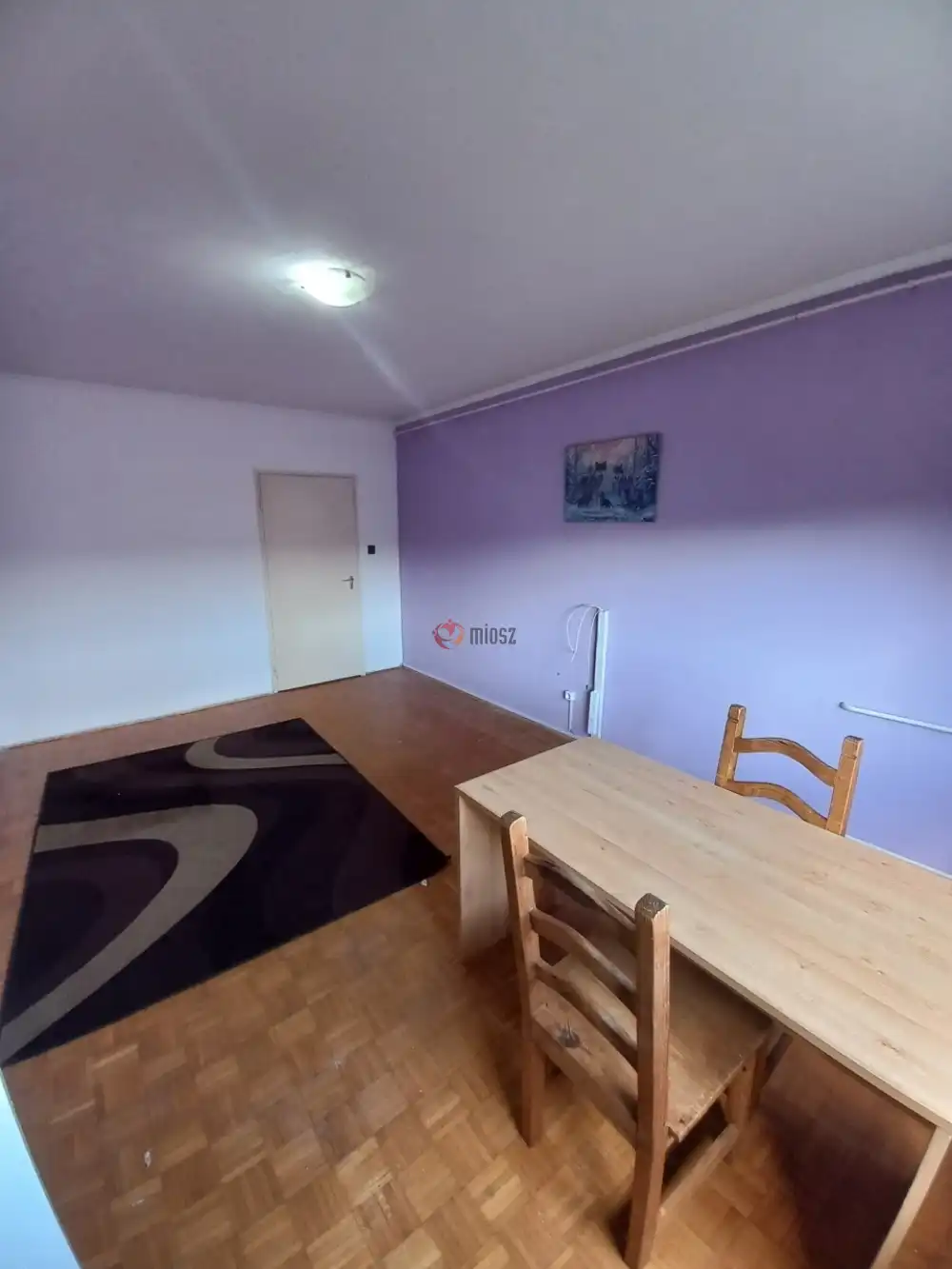 Borsod-Abaúj-Zemplén megye - Miskolc