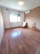 Borsod-Abaúj-Zemplén megye - Miskolc