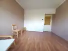 Borsod-Abaúj-Zemplén megye - Miskolc