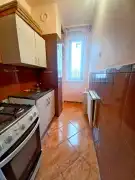 Borsod-Abaúj-Zemplén megye - Miskolc
