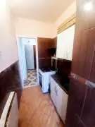 Borsod-Abaúj-Zemplén megye - Miskolc