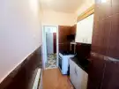 Borsod-Abaúj-Zemplén megye - Miskolc