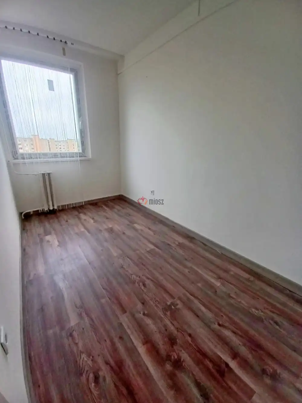 Borsod-Abaúj-Zemplén megye - Miskolc