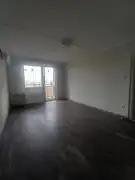 Borsod-Abaúj-Zemplén megye - Miskolc