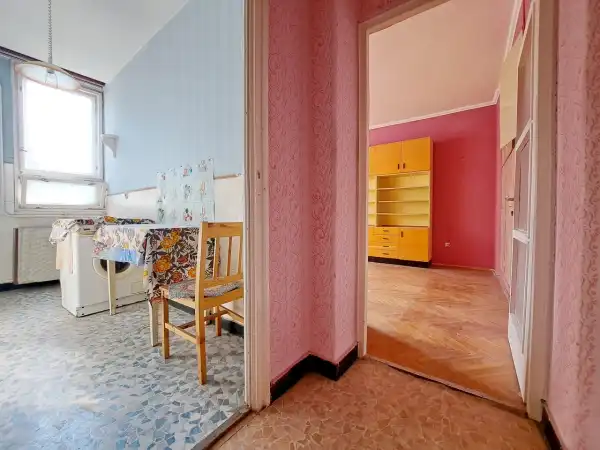 Eladó panellakás, Miskolc 1+1 szoba 48 m² 22.49 M Ft